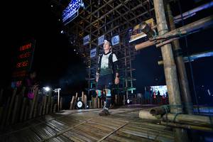 BIB: 
                            <button type="button" onclick="openModal(18995711)" class="btn btn-primary btn-sm float-right btn-popup" data-toggle="modal" data-target=".modal-high-quality">
                        <i class="fas fa-shopping-cart"></i> Add to Cart
                    </button>
                                            <button type="button" onclick="isThisMe(18995711, true)" class="btn btn-success btn-sm float-right btn-popup btn-isme hidden" data-toggle="tooltip" data-placement="bottom" title="นี่คือรูปของคุณใช่ไหม คลิกที่นี่เพื่อเอาเข้าอัลบั้ม">
                        <i class="fas fa-plus"></i> Add to album
                    </button>
                    <button type="button" onclick="isThisMe(18995711, false)" class="btn btn-warning btn-sm float-right btn-popup btn-isnotme hidden">
                        <i class="fas fa-ban"></i> Remove from album
                    </button>